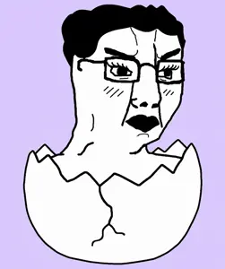 f7bd820e-48de-4257-bfee-71e7d5fc9bd7.png
