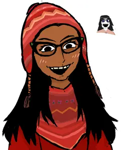 1287 sin título_20260618001120.png