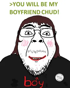 YOUWILLBEMYBOYFRIEND.png