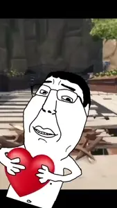 happy.mp4
