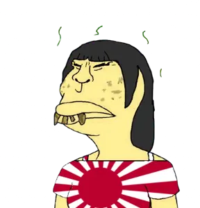 Untitled377_20260617202137.png