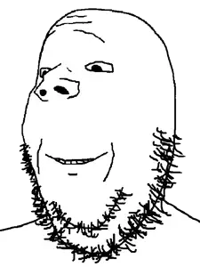 gapejak 3-4ths noglasses.png