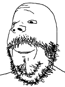 gapejak mustached 3-4ths noglasses.png