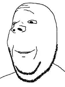 gapejak wholesome 3-4ths noglasses.png