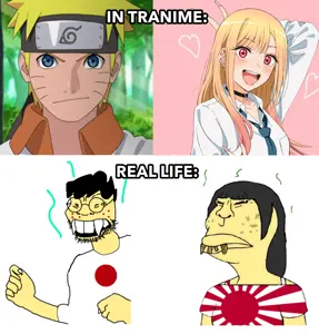 Untitled378_20260617203808.png
