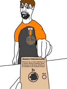 ruferendum.png