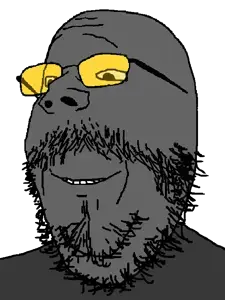 gapejak 3-4ths soot.png