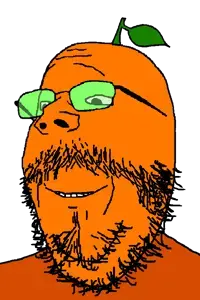 gapejak 3-4ths froot.png