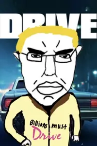 VID_20221101_222246_787.mp4