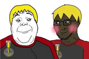 Untitled379_20260617210532.png