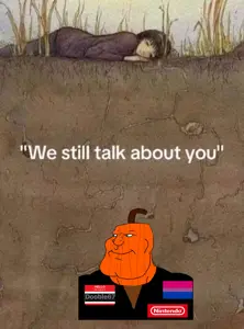2026_06_17_0zf_Kleki.png