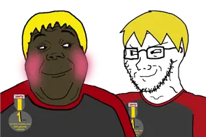 hunky nate raceswap.png