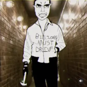 VID_20221101_222241_981.mp4