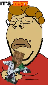 its zesty.png