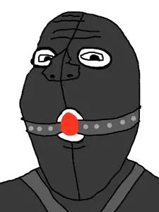 1781752576606x-0.png