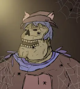 1290 sin título_20260618014129.png