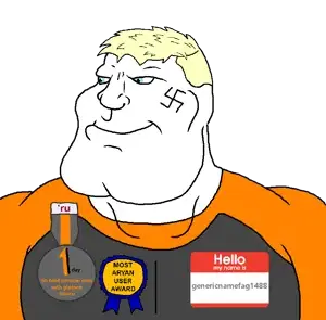 mexiaryan_genericnamefag1488.png