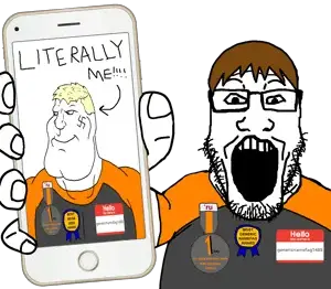 phoneplier_vertical_genericnamefag1488.png