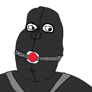 1781748914803b.png