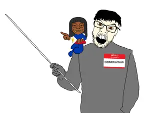 Untitled380_20260617215124.png