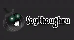 SoyThoughru.jpg