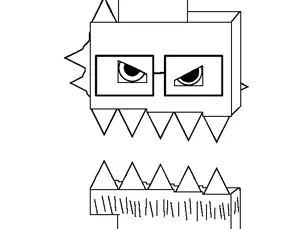 Untitled296_20260618003335.png