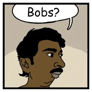 jeetbobs.jpg