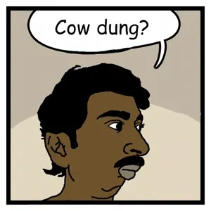 jeetcowdung.jpg