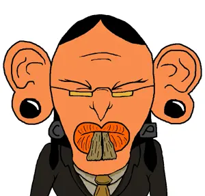 disgusting cobblecreature.png