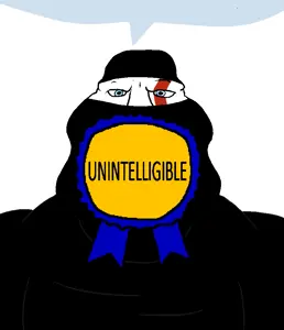 1292 sin título_20260618030941.png