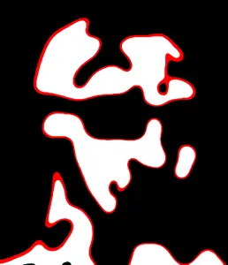 1776451456228n.png