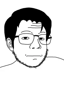redboomer hair.png