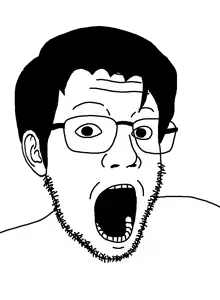 redboomer open mouth hair.png