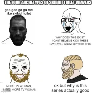 skibiditoss.png
