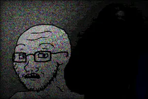 1183 sin título_20260618023732.png