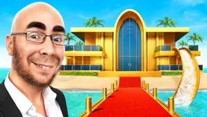 golden soy mansion.png
