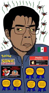 redgroomerTD.png
