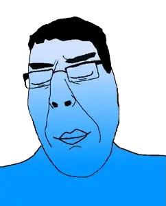 calmchud.png