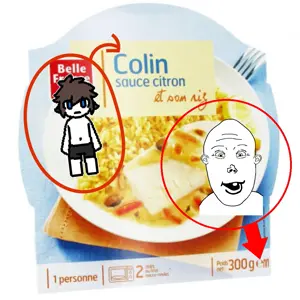 true true.png