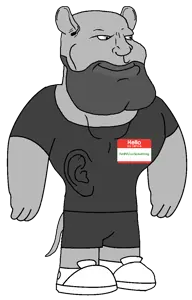mexiaryan_FatBVLLorSomething.png
