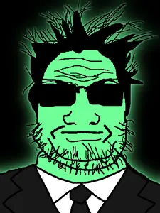 dr.soystein_hair_glowie.png