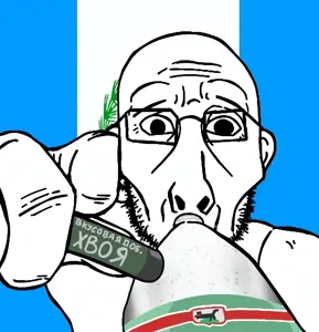 Без названия139_20260618182041.jpg