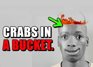 niggerbucket.jpg