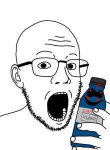 redboomer BUT OOOHHHH SCARY SOYLENT!.png