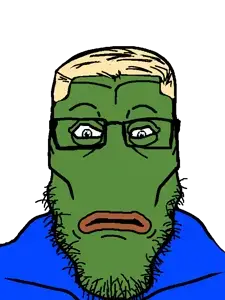 aryanpepeplier.png