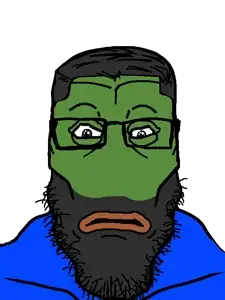 aryanpepeplier_gigachad.png