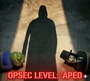 1781769909973.png