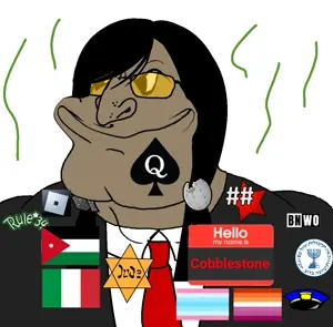 1781768023453416285488539284002_20260618023430.jpg