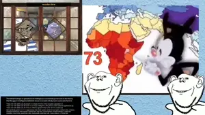 Goofytruke.mp4