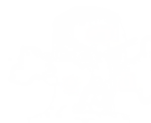 Hiddnchud.png